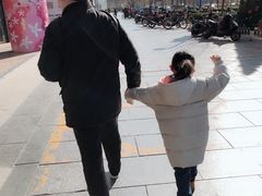 -渝是乎酸菜鱼(龙旗购物中心店)
