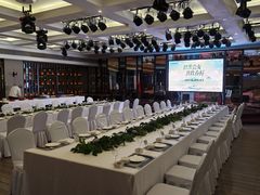 -海纳百川·都市温泉·足道·SPA(学院路店)