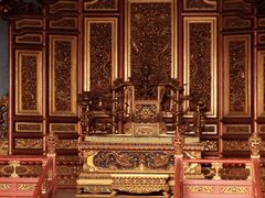 -故宫博物院(故宫)