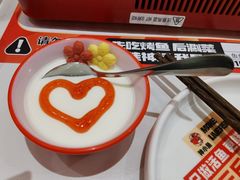 -雅佳神话·麻辣烤鱼(新街口店)