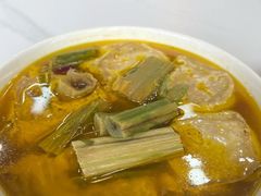 -湘迎蒸菜馆