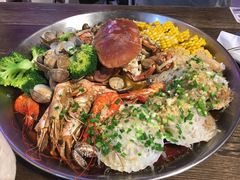 -盒马鲜生(悦峰店)