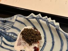 -华山名邸