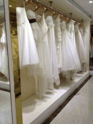 点击看大图 爱城婚纱摄影-爱城婚纱摄影·品质严选店