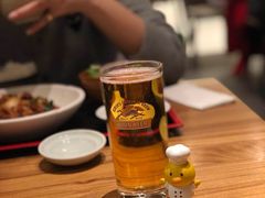 -Moka Bros 摩卡站(西单大悦城店)