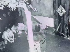 -E+有冰工厂·昆仑寒宫2(五角场店)