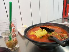 -黑粉你肥牛火锅粉(泛悦汇KA店)