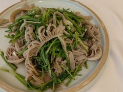 -惠丰堂饭庄·烤鸭·京味菜(翠微路店)