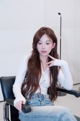 -DL HOPE明星造型