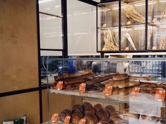 -大小咖啡 BigSmallCoffee(麦子店)