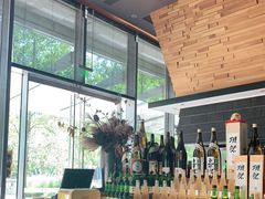 -山葵家居酒屋(天目里店)