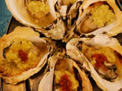 -御唐府海珊瑚主题餐厅
