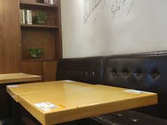 -笑笑面家(白兰路店)