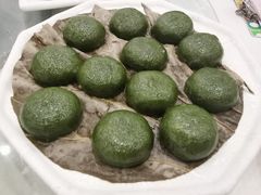 -姚林轩