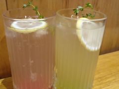 -森Some Fusion(荔湾店)