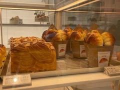 -好利来(革新店)