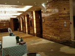 android_upload_pic-西安赛瑞喜来登大酒店