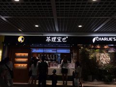 -茶理宜世(东方宝泰店)