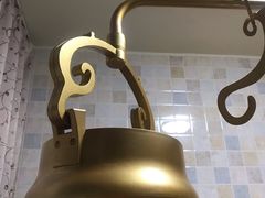 -沈师傅盲人按摩工作室(密三小区店)