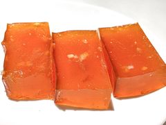 家常马蹄糕-简·东山小厨(东山口店)