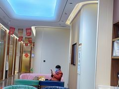 -佛山中大口腔医院·市二级口腔专科医院