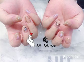 客照作品集 有喜欢的小姐妹们可以带图来哦