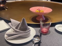 -津菜典藏河西店(水上店)