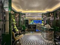 -康熙养生SPA·轻奢足道(江宁万达店)