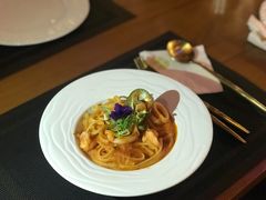 -FUTURE BAR(岭南天地店)
