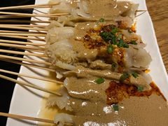 -福茂源横山铁锅羊肉(牡丹园店)