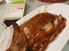 -大鸭梨(天通西苑店)