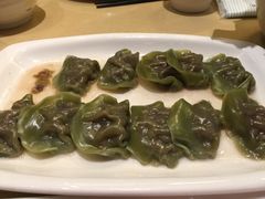 -拾味馆(万达广场店)