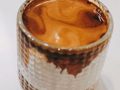 -1/4 ONE QUARTER COFFEE LAB(朝阳大悦城店)