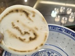 -老西安韩记三鲜煮馍(四府街店)