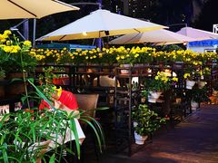 -百味馆·粤菜·湛江菜(后海花园店)
