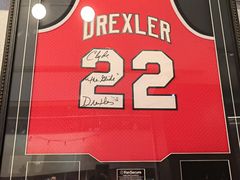 -二酉书店TOYOU BOOKS