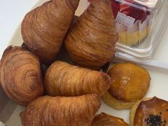 -味多美蛋糕(大兴店)