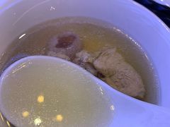 -清晖小苑•顺德地方菜(壹海城店)