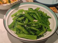 -永兴外婆桥(城中万达店)