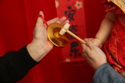 -皇家爱婴高端儿童摄影(苹果园店)