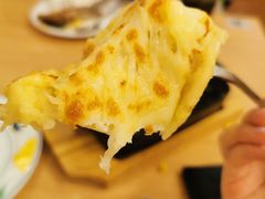 -萨莉亚意式餐厅(长安万达店)