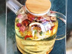 -素心斋素食餐厅