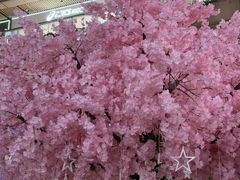 -砂之船奥莱(南京江宁店)