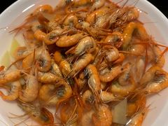 -老苏州芳和园茶酒楼  传统苏帮菜(观前店)