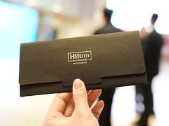 -交通银行前滩31演艺中心