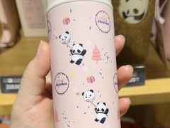 -COSTA COFFEE(西直门店)