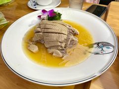 -双东酒店(东关街店)