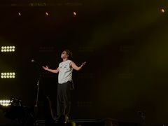 -宝能国际体育演艺中心