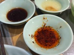 -馅老满(鼓楼店)