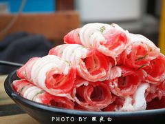 -丽江庭院之爱在路上(西单店)